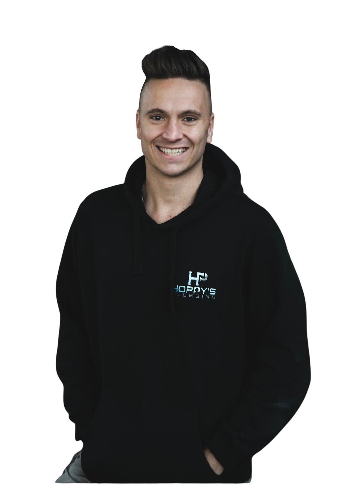 Hoppy's Plumbing - Plumber